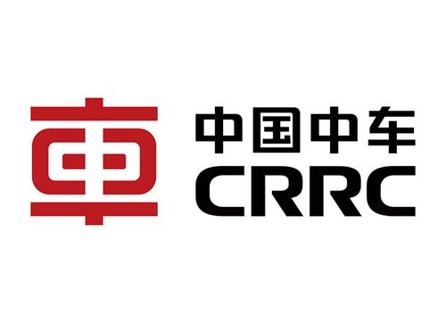 中国中车.png